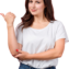 slider-item11.png
